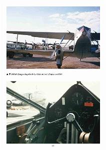 SGAA-Escadrille Mercure-Afric Air_000017
